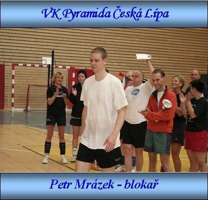 Petr