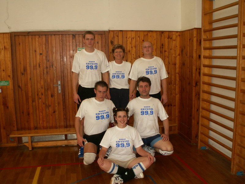1Pyramida