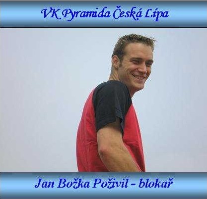 Božka