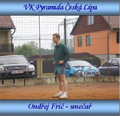 Ondra