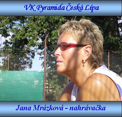 Janička