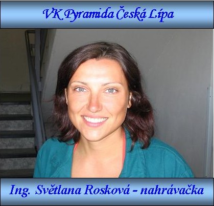 Světlana